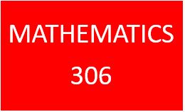 306 